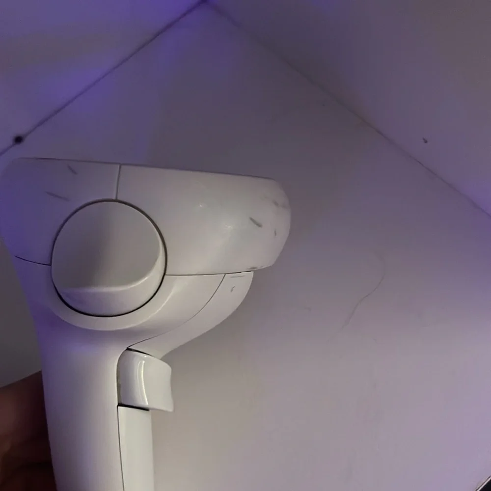 Oculus quest 2